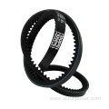 Excavator  Rec W800 Flat Rubber V Belt